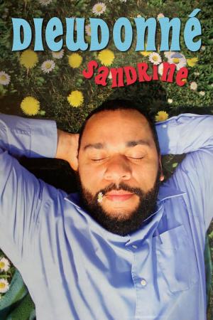 Dieudonné - Sandrine (2009)