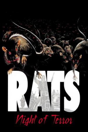 Les Rats de Manhattan (1984)