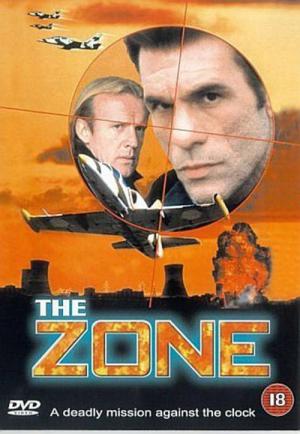 Zone limite (1995)