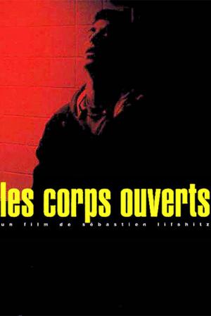 Les Corps Ouverts (1998)