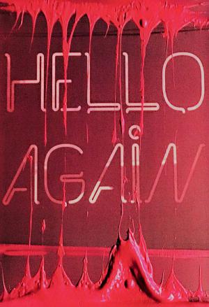 Hello Again (2017)