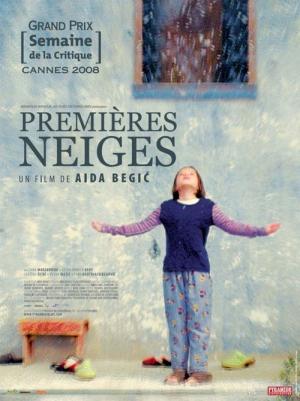 Premières Neiges (2008)