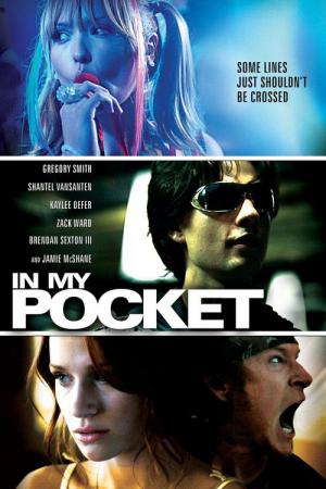 In My Pocket (2011)