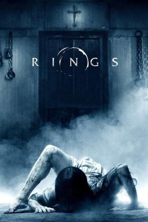 Le Cercle : Rings (2017)
