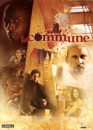 La Commune (2007)