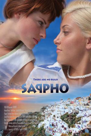 Sappho (2008)