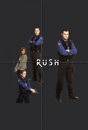 Rush (2008)