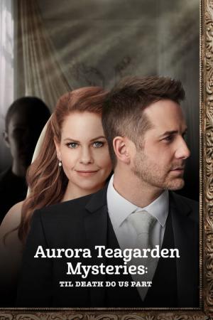 Aurora Teagarden : Les secrets oubliés (2021)