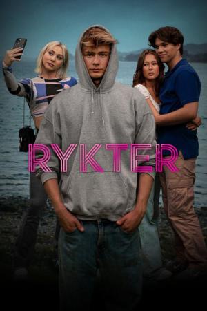 Rykter (2022)