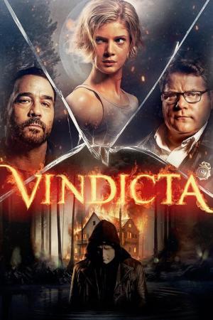 Vindicte (2023)