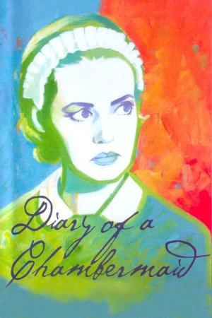Le Journal d'une femme de chambre (1964)