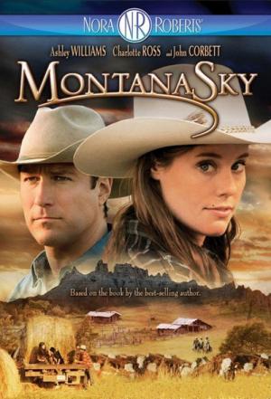 Trois sœurs dans le Montana (2007)