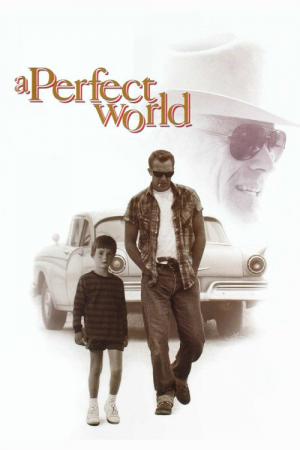 Un Monde parfait (1993)