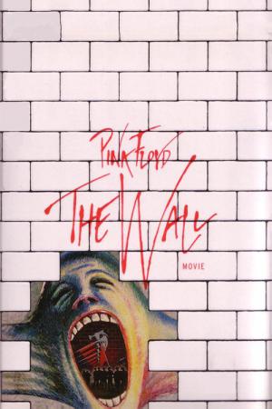 Pink Floyd : The Wall (1982)