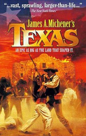 Texas (1994)
