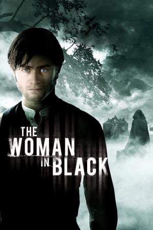 La Dame en noir (2012)