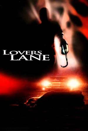 Lovers Road (2000)