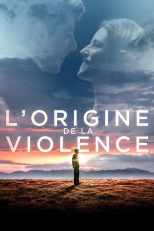L'Origine de la violence (2016)
