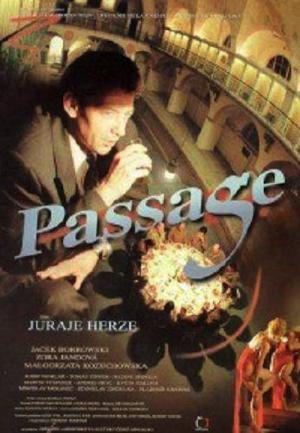 Passage (1997)
