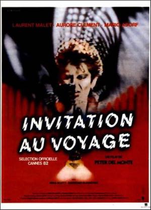 Invitation au voyage (1982)