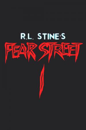 Fear Street Partie 1 : 1994 (2021)