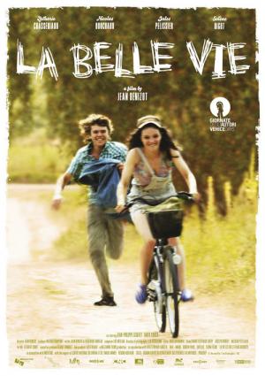 La Belle Vie (2013)