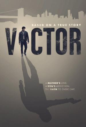 Victor : De l'ombre à la lumière (2015)