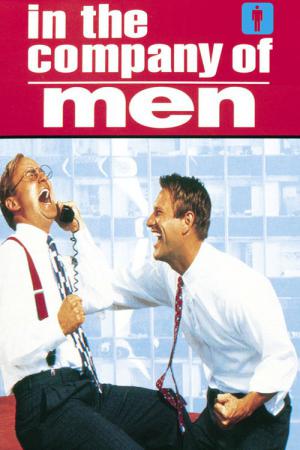 En compagnie des hommes (1997)