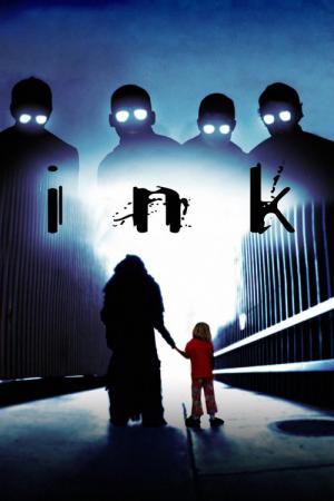 Ink (2009)
