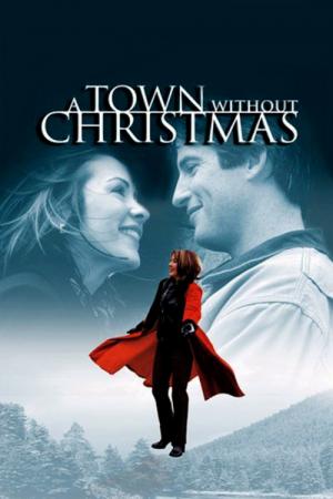 Une Ville Sans Noël (2001)