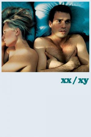 XX/XY (2002)