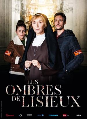 LES OMBRES DE LISIEUX (2019)