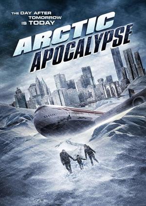 Apocalypse polaire (2019)