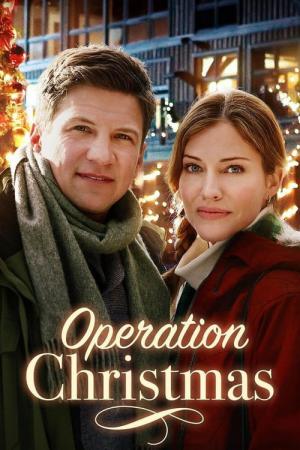 Opération Noël (2016)
