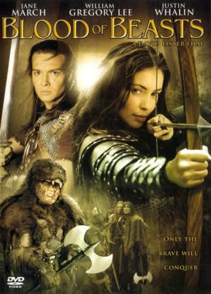 Le Sang des Vikings (2005)