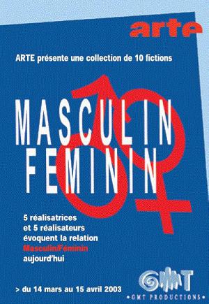 Masculin/Féminin (2003)