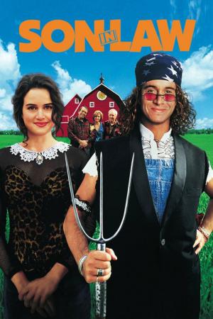 L'Apprenti fermier (1993)