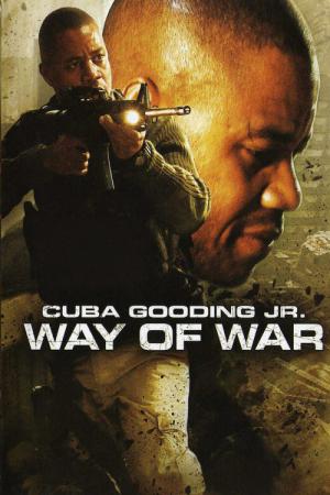 Way of War (2009)