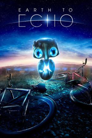 Écho (2014)