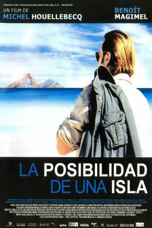 La Possibilité d'une île (2008)