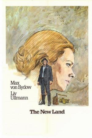 Le nouveau monde (1972)