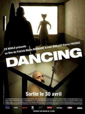 Dancing (2003)