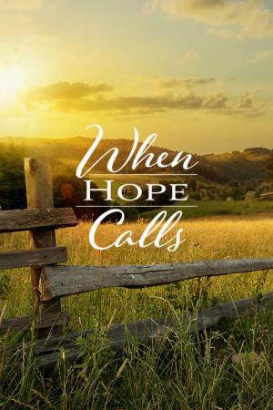 When Hope Calls (2019)