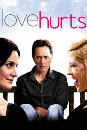L'amour toujours (2009)