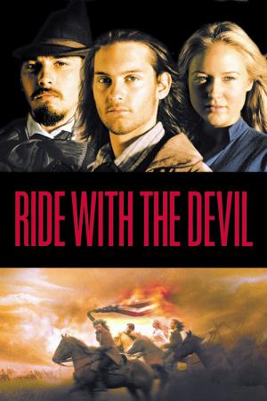 Chevauchée avec le diable (1999)