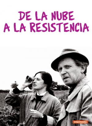 De la nuée à la résistance (1979)