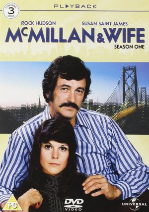 Mcmillan (1971)