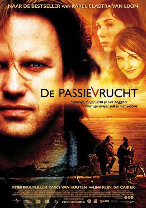 L'affaire du père (2003)