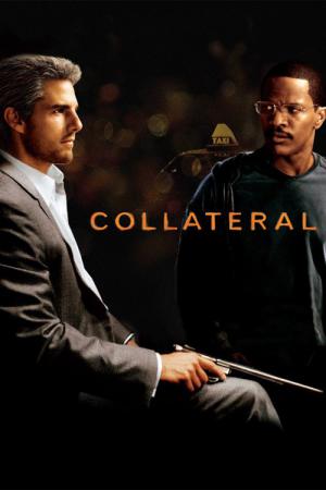 Collatéral (2004)