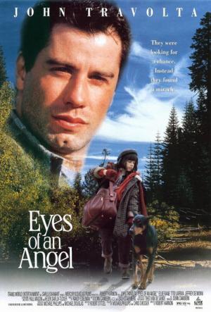 Les yeux d'un ange (1991)